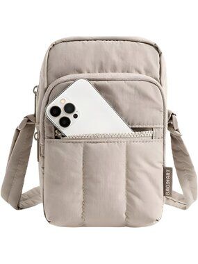 Small Crossbody Bags for Women, Mini Cell Phone Cross body Purses